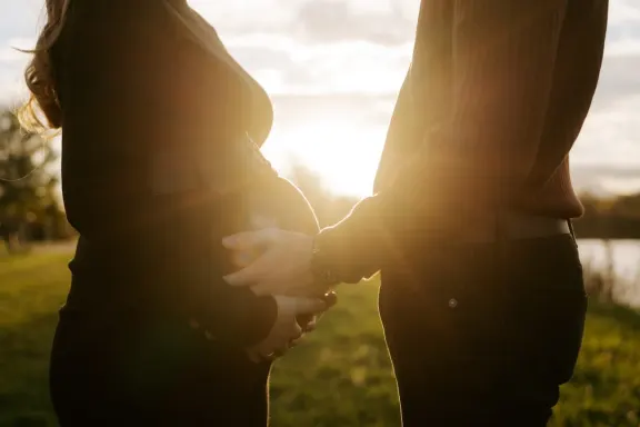 Casino Pokie Place Ondersteuning